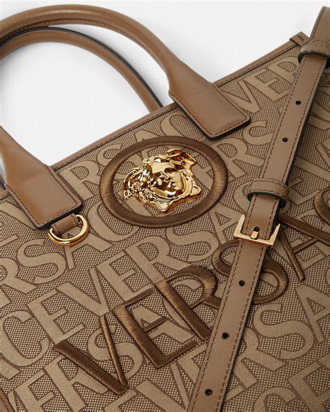 versace bag buy|buy Versace bag outlet.